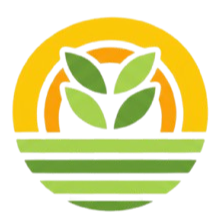 Fruitbrix
